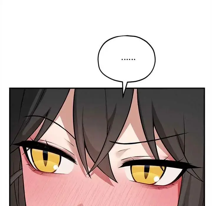 漫画《神秘的桌游》第14话第108张图
