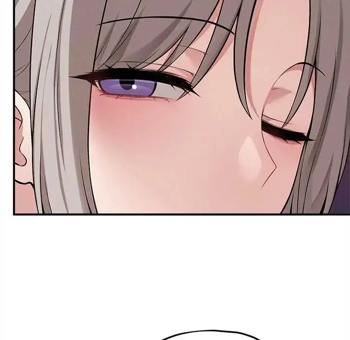 漫画《神秘的桌游》第14话第113张图