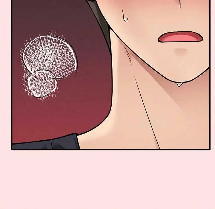 漫画《神秘的桌游》第14话第21张图