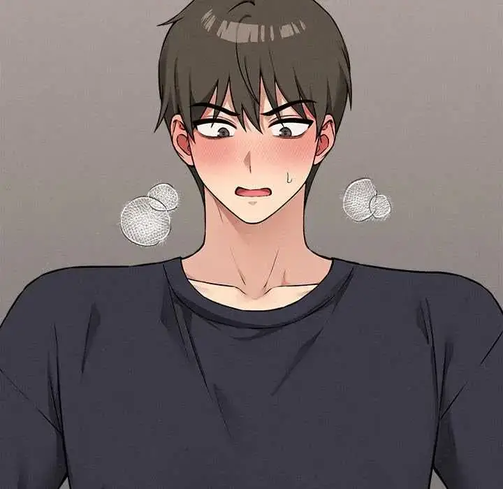 漫画《神秘的桌游》第14话第7张图