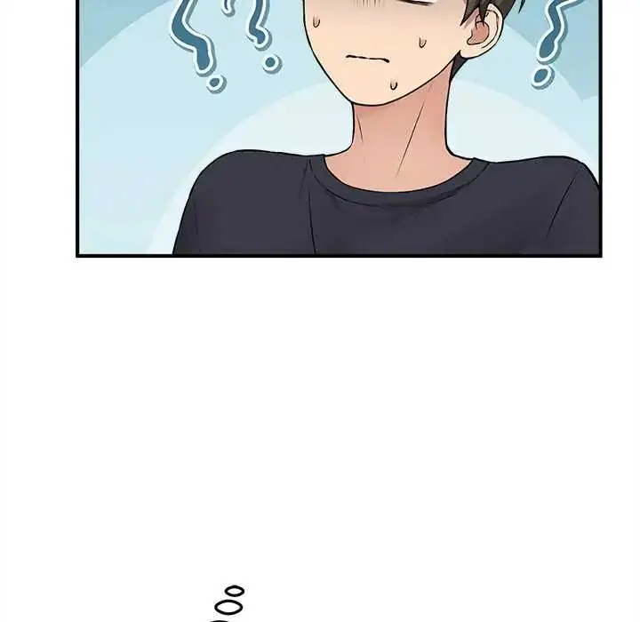 漫画《神秘的桌游》第14话第74张图