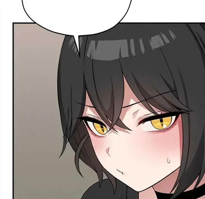 漫画《神秘的桌游》第14话第98张图