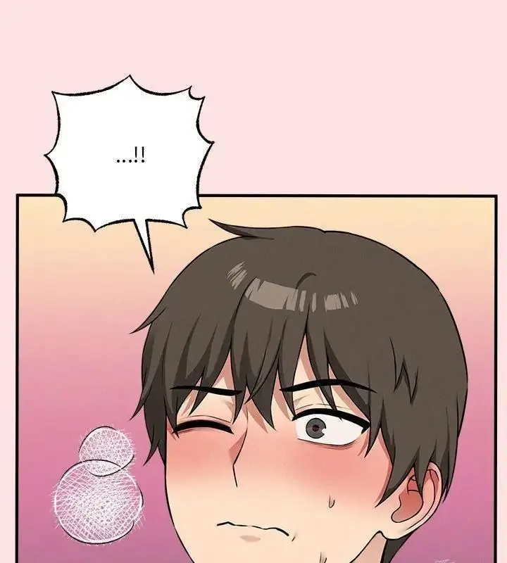 漫画《神秘的桌游》第22话第126张图