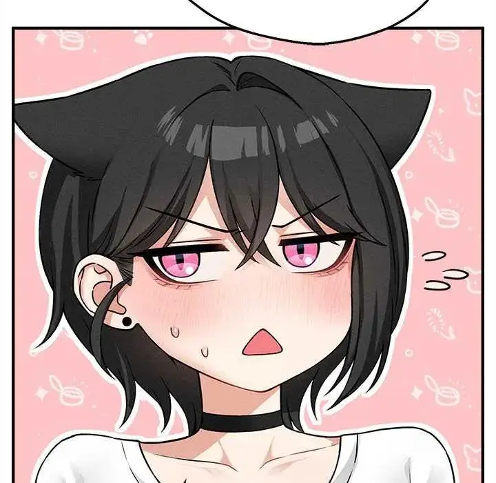漫画《神秘的桌游》第7话第34张图