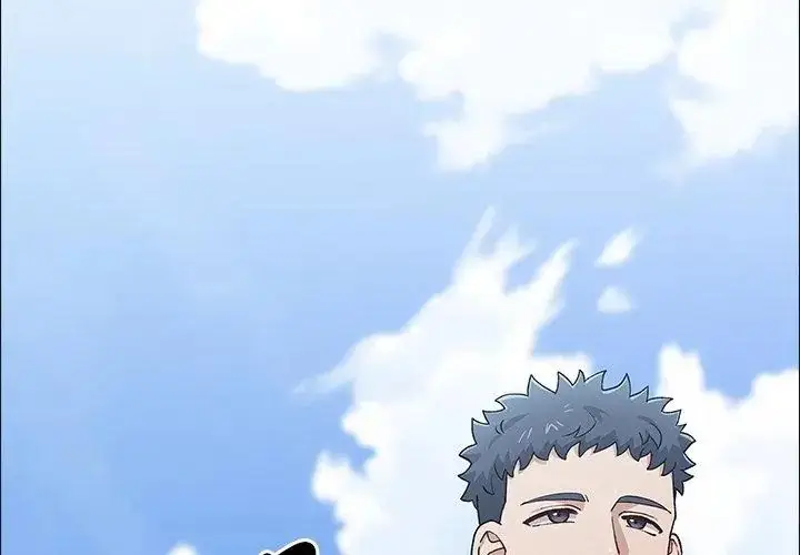 漫画《男以稀为贵》第8话第101张图