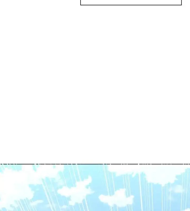 漫画《男以稀为贵》第8话第111张图