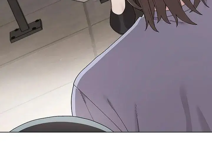 漫画《男以稀为贵》第8话第137张图