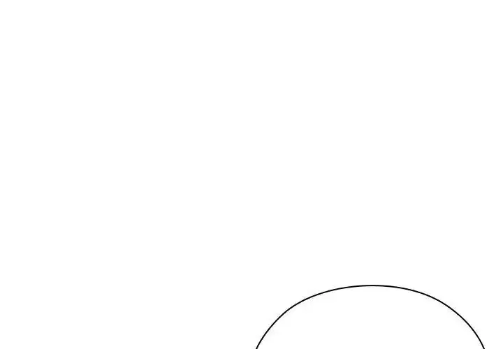 漫画《男以稀为贵》第8话第161张图