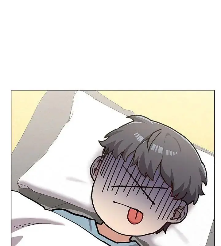 漫画《男以稀为贵》第8话第39张图