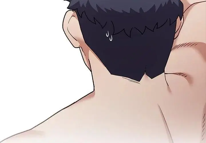 漫画《男以稀为贵》第8话第89张图