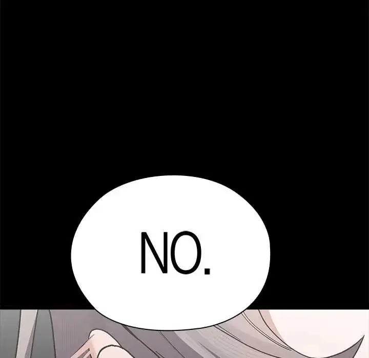 漫画《男以稀为贵》第6话第107张图