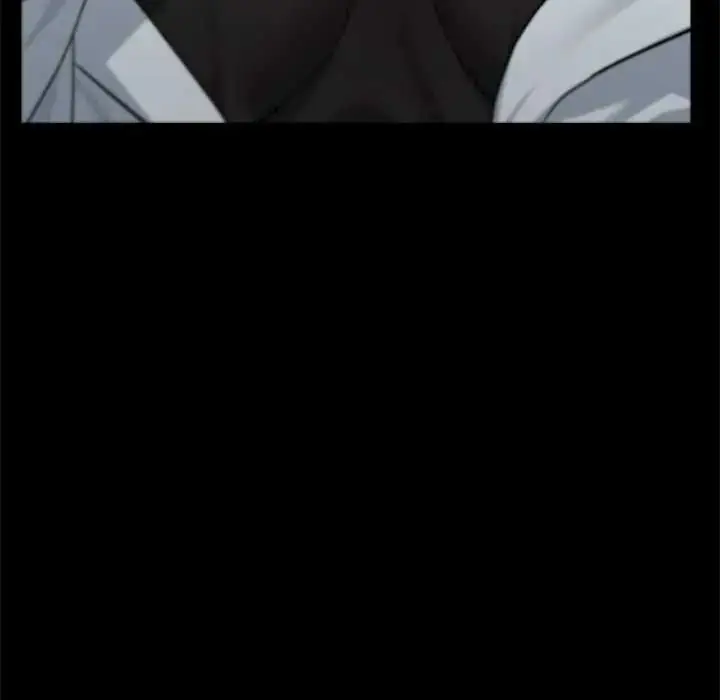 漫画《男以稀为贵》第6话第119张图