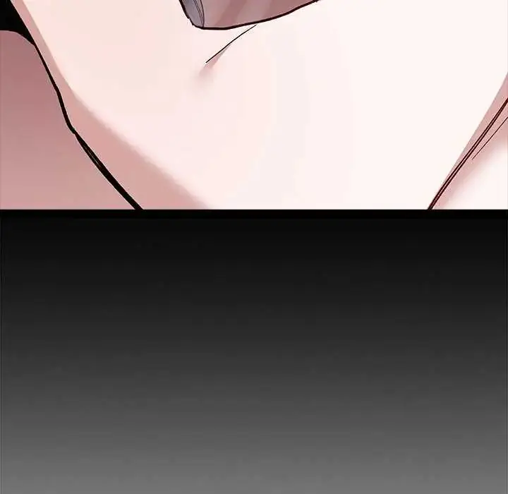 漫画《男以稀为贵》第6话第148张图