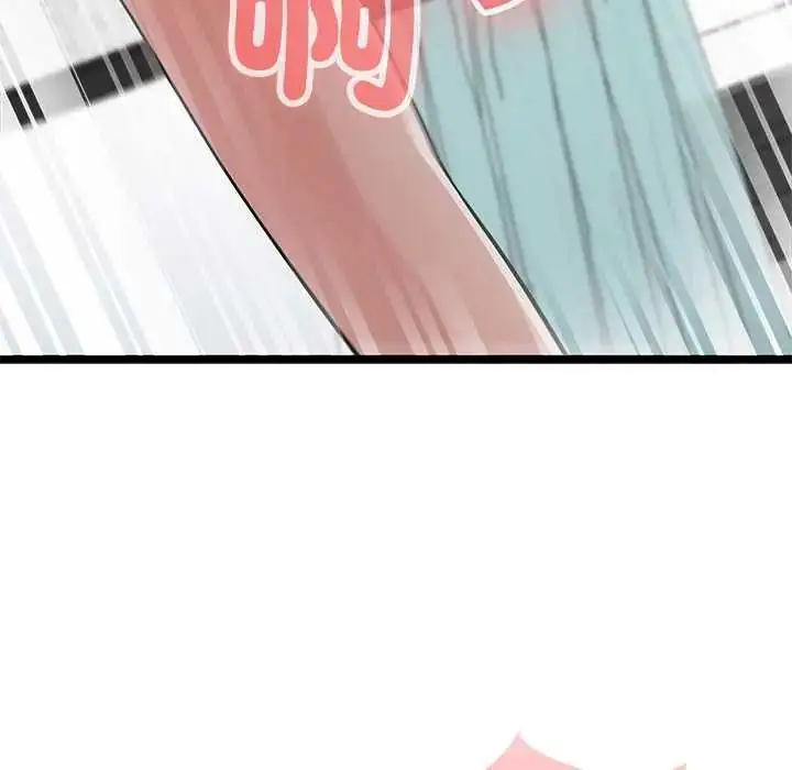 漫画《男以稀为贵》第6话第175张图