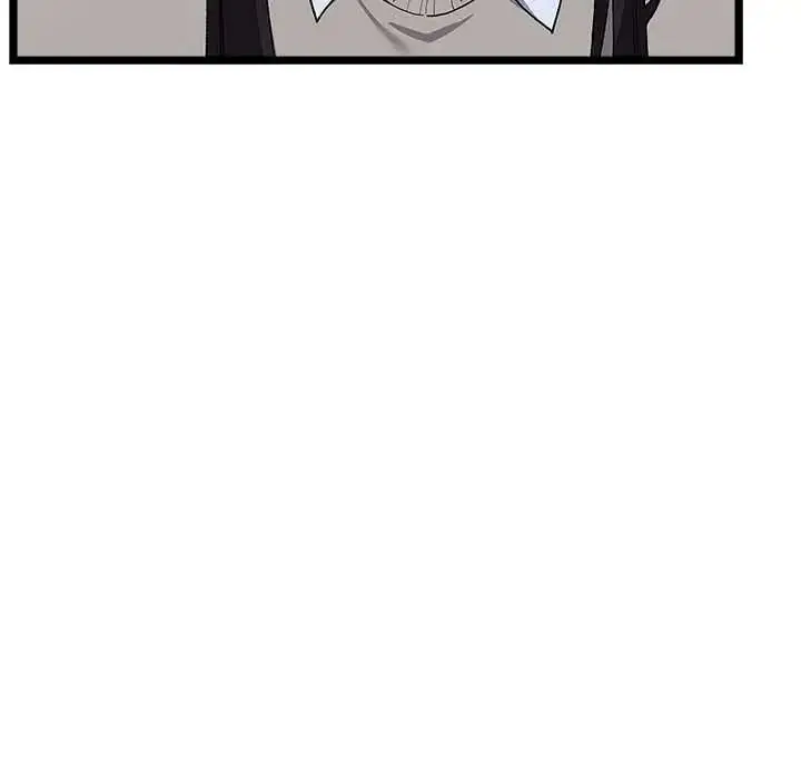 漫画《男以稀为贵》第6话第187张图