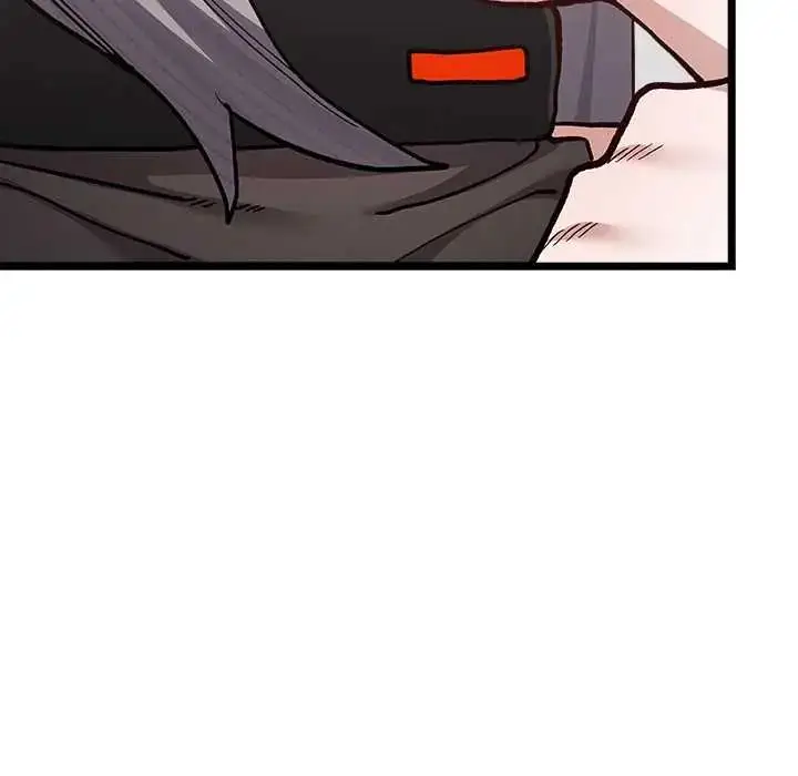 漫画《男以稀为贵》第6话第192张图