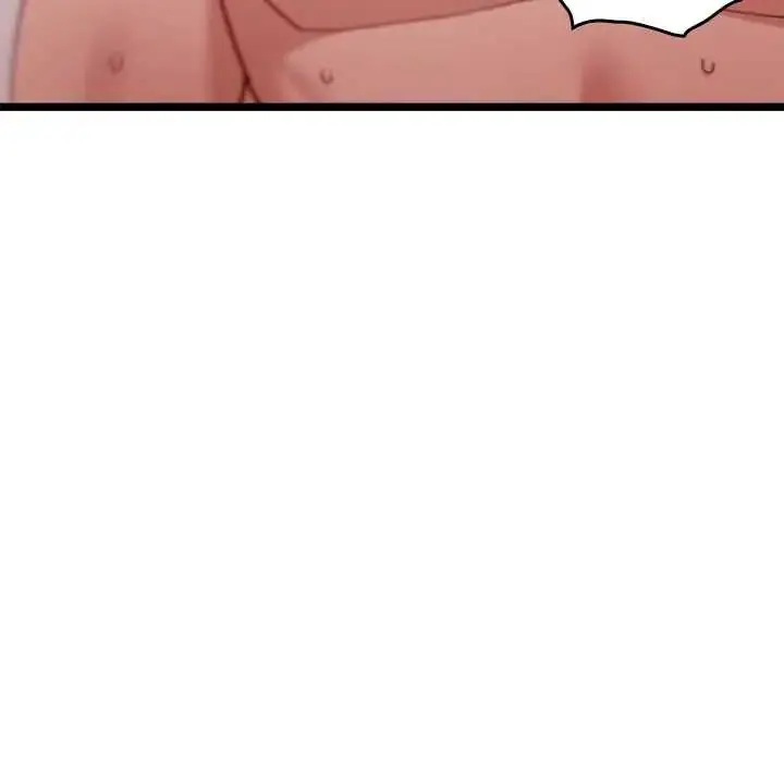 漫画《男以稀为贵》第6话第32张图
