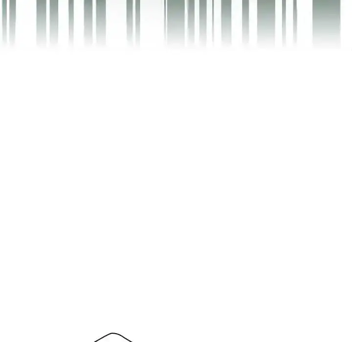漫画《男以稀为贵》第6话第88张图