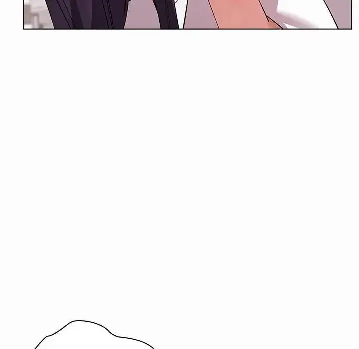 漫画《男以稀为贵》第20话第127张图