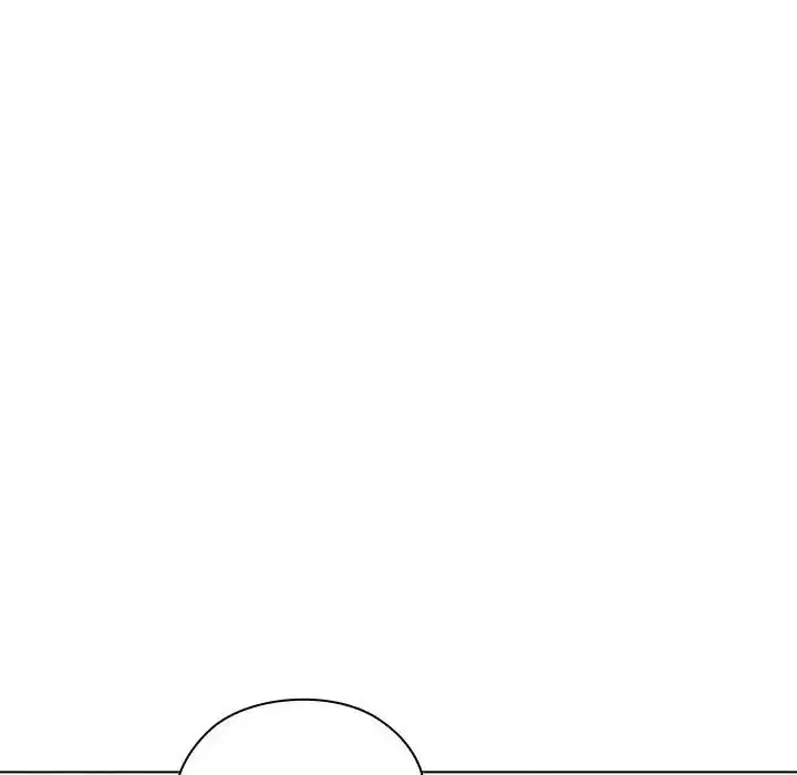 漫画《男以稀为贵》第20话第181张图