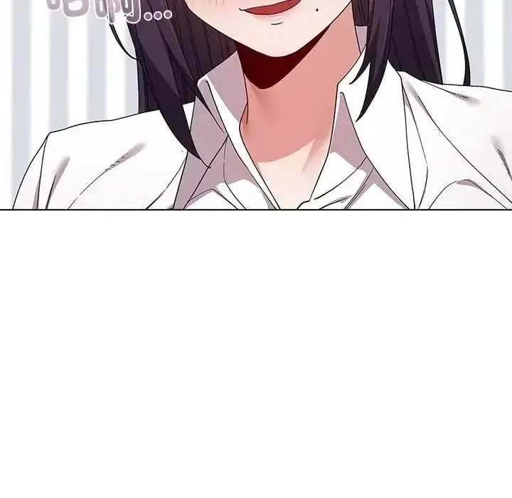漫画《男以稀为贵》第20话第183张图