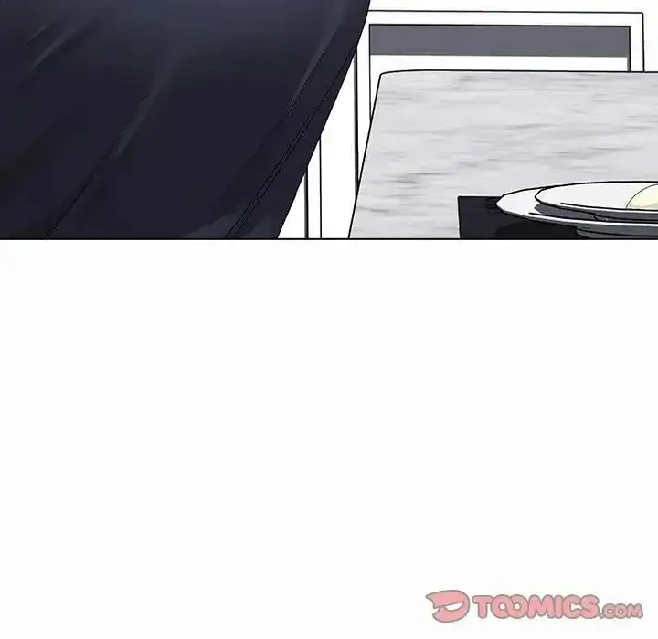 漫画《男以稀为贵》第20话第20张图