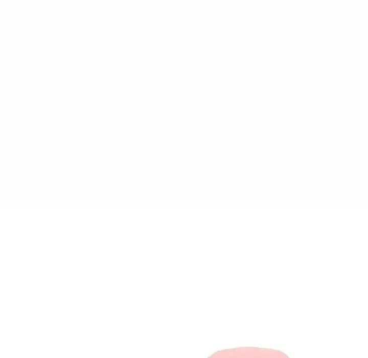 漫画《男以稀为贵》第20话第33张图