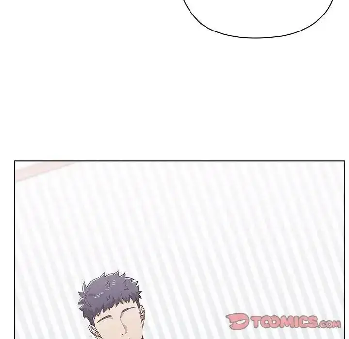 漫画《男以稀为贵》第20话第92张图