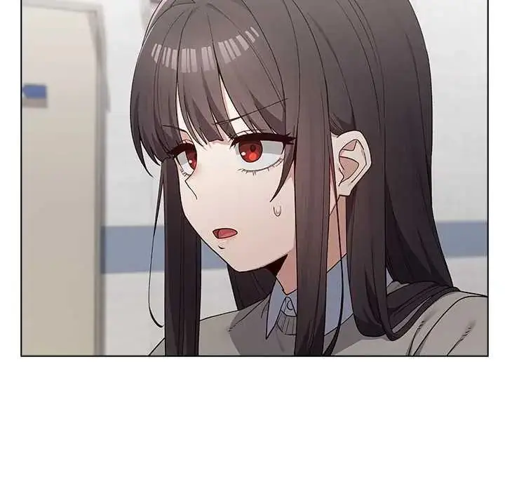 漫画《男以稀为贵》第7话第121张图