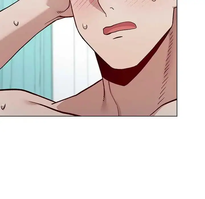 漫画《男以稀为贵》第7话第163张图