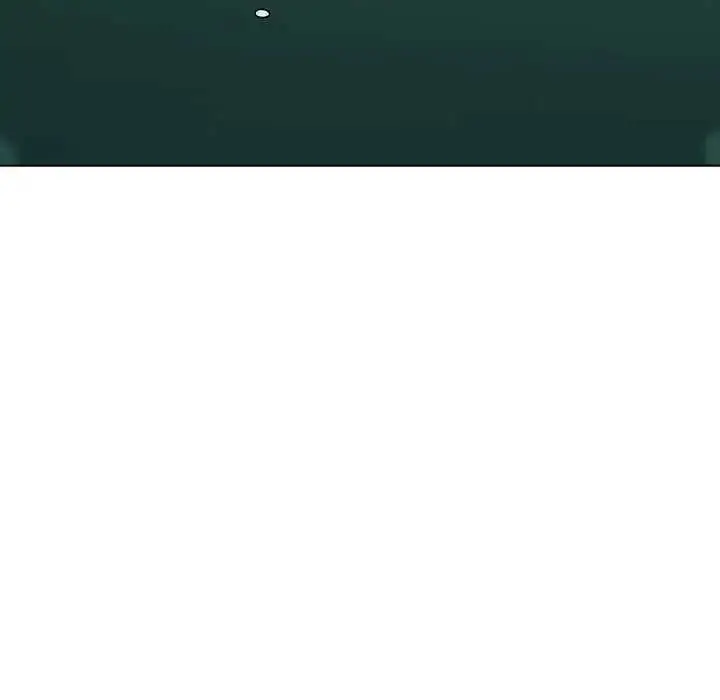 漫画《男以稀为贵》第7话第169张图