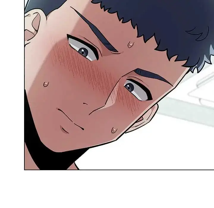 漫画《男以稀为贵》第7话第185张图