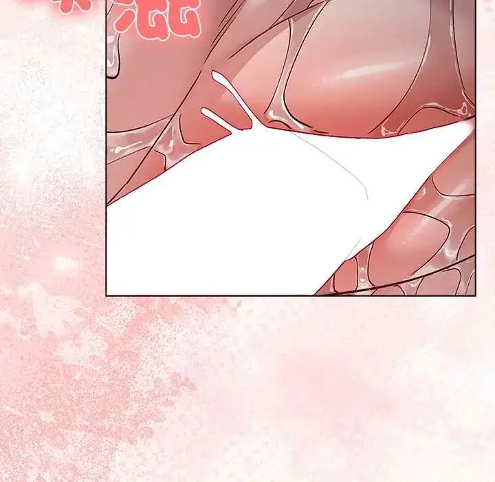 漫画《男以稀为贵》第7话第192张图