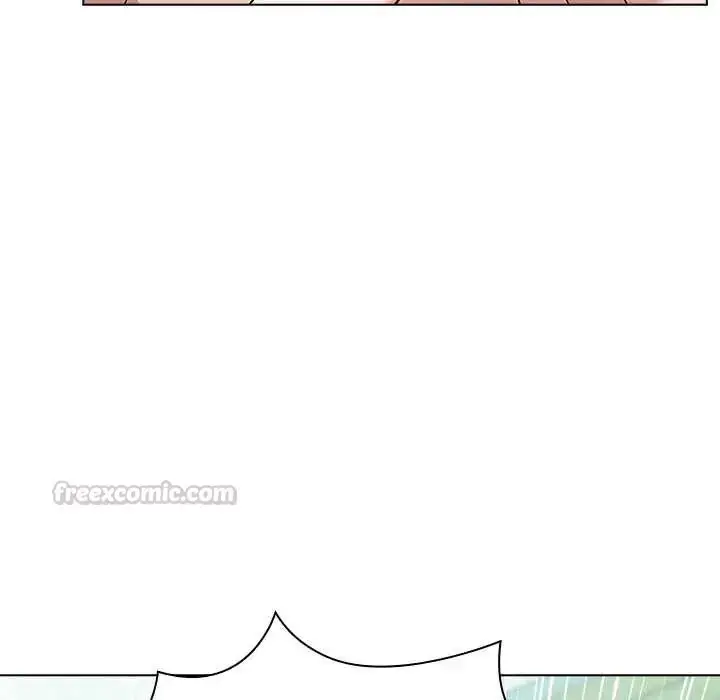 漫画《男以稀为贵》第7话第195张图