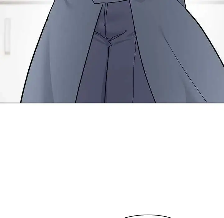 漫画《男以稀为贵》第7话第44张图