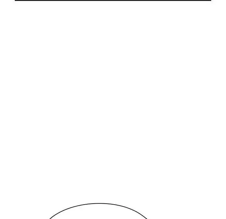 漫画《男以稀为贵》第10话第104张图