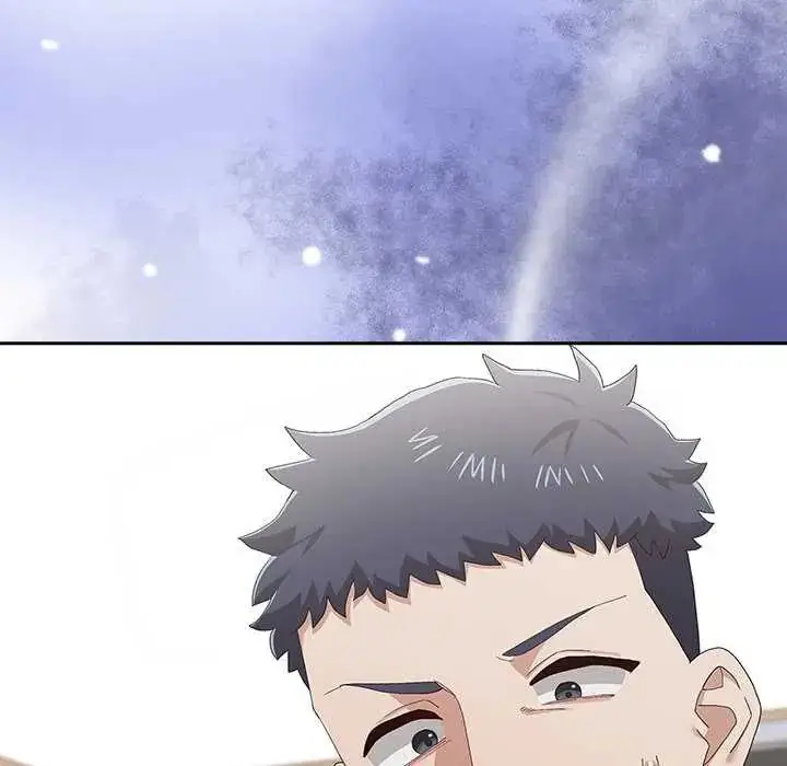 漫画《男以稀为贵》第10话第130张图