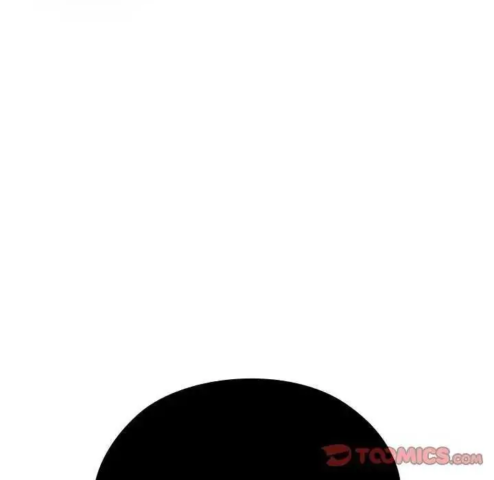 漫画《男以稀为贵》第10话第132张图