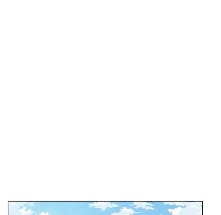 漫画《男以稀为贵》第10话第160张图