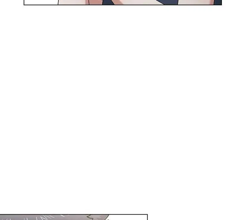 漫画《男以稀为贵》第10话第190张图