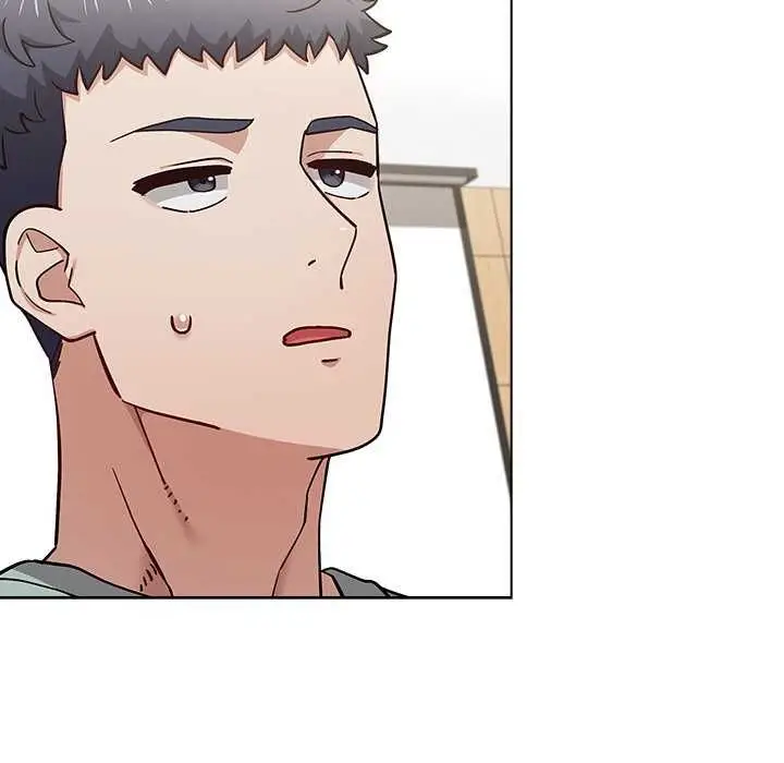 漫画《男以稀为贵》第10话第191张图