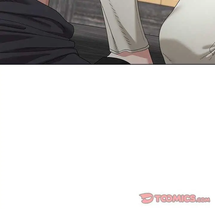 漫画《男以稀为贵》第10话第196张图