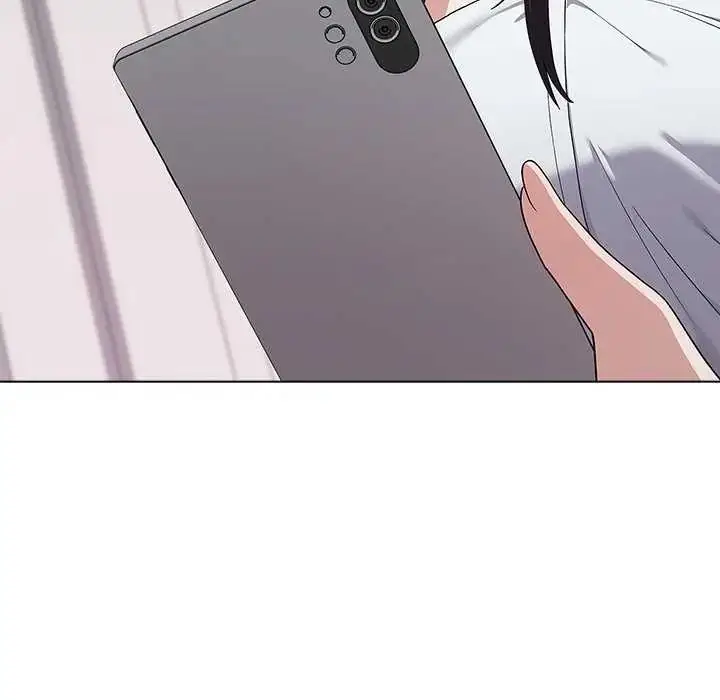漫画《男以稀为贵》第10话第25张图