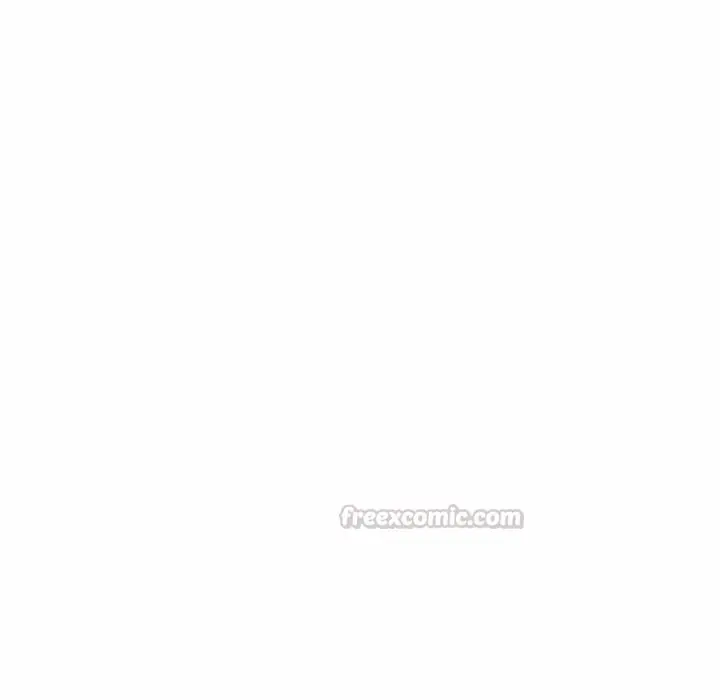 漫画《男以稀为贵》第10话第30张图