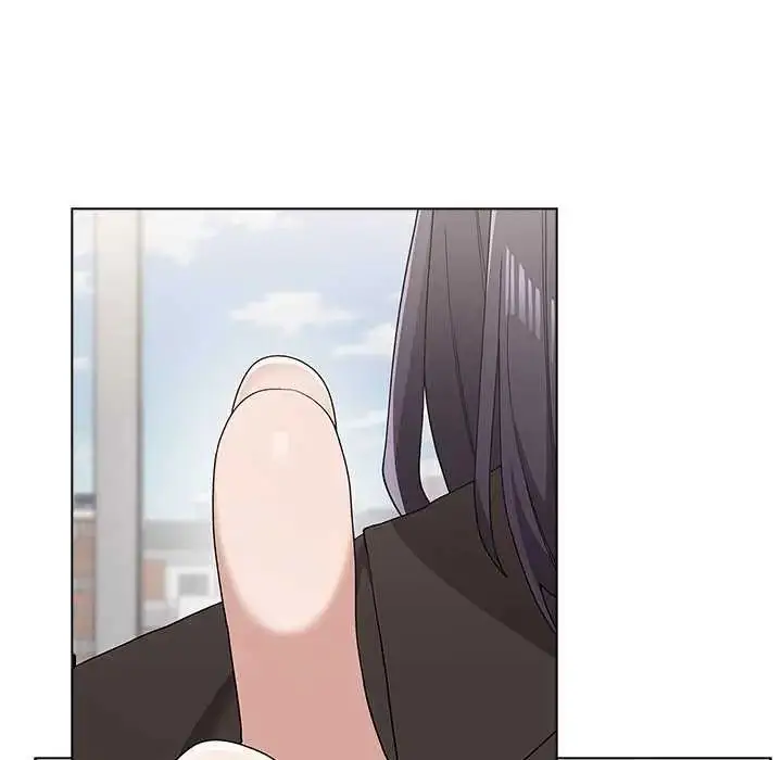 漫画《男以稀为贵》第10话第56张图
