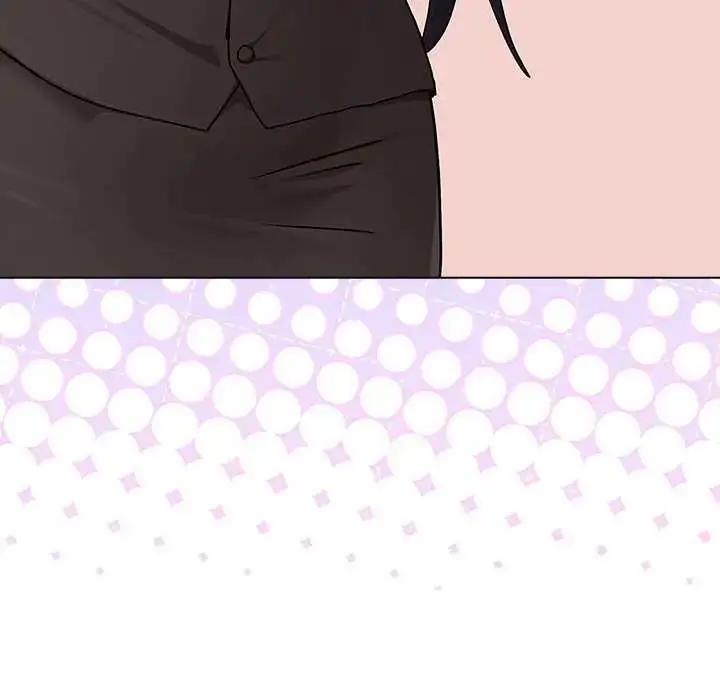漫画《男以稀为贵》第10话第87张图