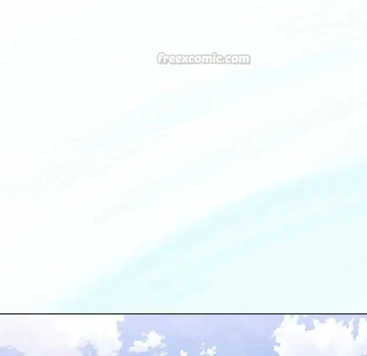 漫画《男以稀为贵》第10话第90张图
