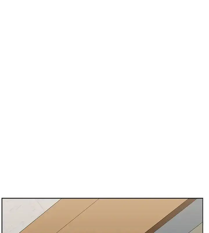 漫画《男以稀为贵》第18话第10张图