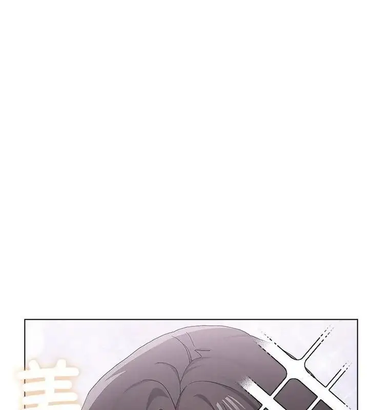 漫画《男以稀为贵》第18话第118张图