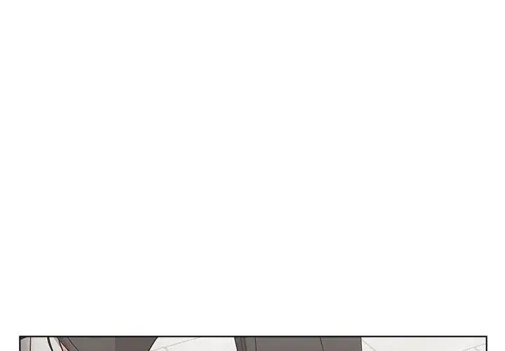 漫画《男以稀为贵》第18话第134张图